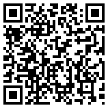 QR Code for Roberts Edward in Laguna Niguel, CA 92677