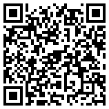 QR Code for Robinett Philip L CPA in Morgan Hill, CA 95037