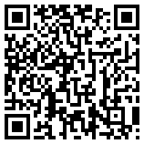QR Code for Johnson Martha Noary in Mariposa, CA 95338