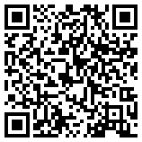 QR Code for Robinson Engineering in Citrus Heights, CA 95610