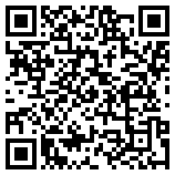 QR Code for Rocco's Tavern in Culver City, CA 90232