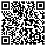 QR Code for Rockin Robin's Subs and More in Upland, CA 91786