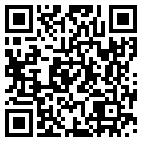 QR Code for Rockout in North Highlands, CA 95660