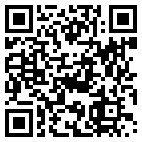 QR Code for Rodeo Bar in Bloomington, CA 92316