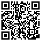 QR Code for Rogers Jewerly in Bakersfield, CA 93312