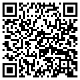 QR Code for Roman Global Resources in San Clemente, CA 92673