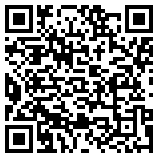 QR Code for Romano David O Pe in Modesto, CA 95354