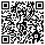 QR Code for Ron's the Art of Barbering in Inglewood, CA 90303