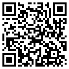 QR Code for Roots Juice Bar- Churn Creek Rd in Redding, CA 96002