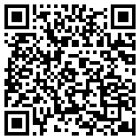QR Code for Rosenberg Photography in Santa Clara, CA 95050
