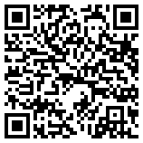 QR Code for Ross Stanley R DDS in San Leandro, CA 94577