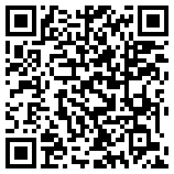 QR Code for Rossett Allison & Associates in San Diego, CA 92103