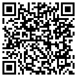 QR Code for Roto Dynamics in Orange, CA 92865