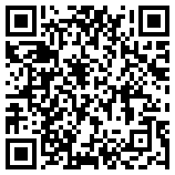 QR Code for Round Table Pizza in South San Francisco, CA 94080