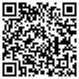 QR Code for Roxbury Properties in Beverly Hills, CA 90212