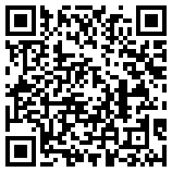 QR Code for Royal Auto Repair in Alameda, CA 94501
