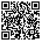 QR Code for Royal Moving & Storage Orange County in Santa Ana, CA 92701