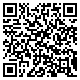 QR Code for Rsc Equipment Rental in Long Beach, CA 90806