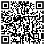 QR Code for RSP Solutions in Calabasas, CA 91302