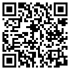 QR Code for Ruben's Pinatas in INGLEWOOD, CA 90301