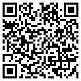 QR Code for Ruff Saw Service in Santa Ana, CA 92701