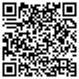 QR Code for Russell Shannon Dds in Murphys, CA 95247