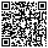 QR Code for Russian River Brewing Company in Santa Rosa, CA 95404