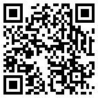 QR Code for Rusty Anchor in Isleton, CA 95641