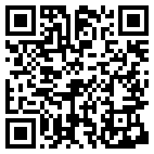 QR Code for Storage Usa in San Bernardino, CA 92408