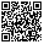 QR Code for RWW Inc in Santa Rosa, CA 95404