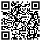 QR Code for Ryadon in Foothill Ranch, CA 92610