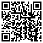 QR Code for Ryco Towing in Indio, CA 92201