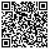 QR Code for Richard James Ryder Atty in Indian Wells, CA 92210