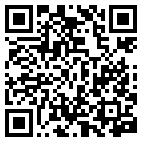 QR Code for S Bn Com in Irvine, CA 92614