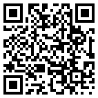 QR Code for S & H Associates in Sonora, CA 95370