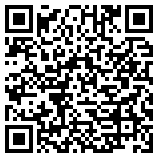QR Code for S Miller Paving in Felton, CA 95018