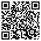 QR Code for S & S Ice in Indio, CA 92201
