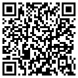 QR Code for Sa Recycling in South Gate, CA 90280