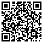 QR Code for Saba Cafe in Redwood City, CA 94063