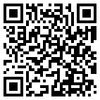 QR Code for Sacramento Auto in Rancho Cordova, CA 95742
