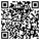 QR Code for Sacramento County in Sacramento, CA 95811