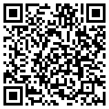 QR Code for Sadistic Iron Works in Hesperia, CA 92345