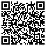 QR Code for Safarispa in Auburn, CA 95603