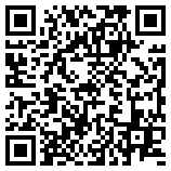 QR Code for Safe Rite Capitol in Solvang, CA 93463