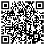 QR Code for Saftech Security & Surveilance in Santa Monica, CA 90404