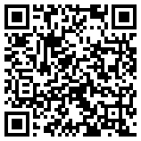 QR Code for Donald MS Sakal Pa-C in Magalia, CA 95954