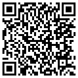 QR Code for Salas Autoservice in Redwood City, CA 94063