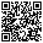 QR Code for Salon D Art in Berkeley, CA 94710