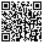 QR Code for Salsero Loco in Apple Valley, CA 92307