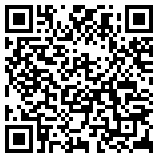 QR Code for Samsons Concrete in Simi Valley, CA 93063